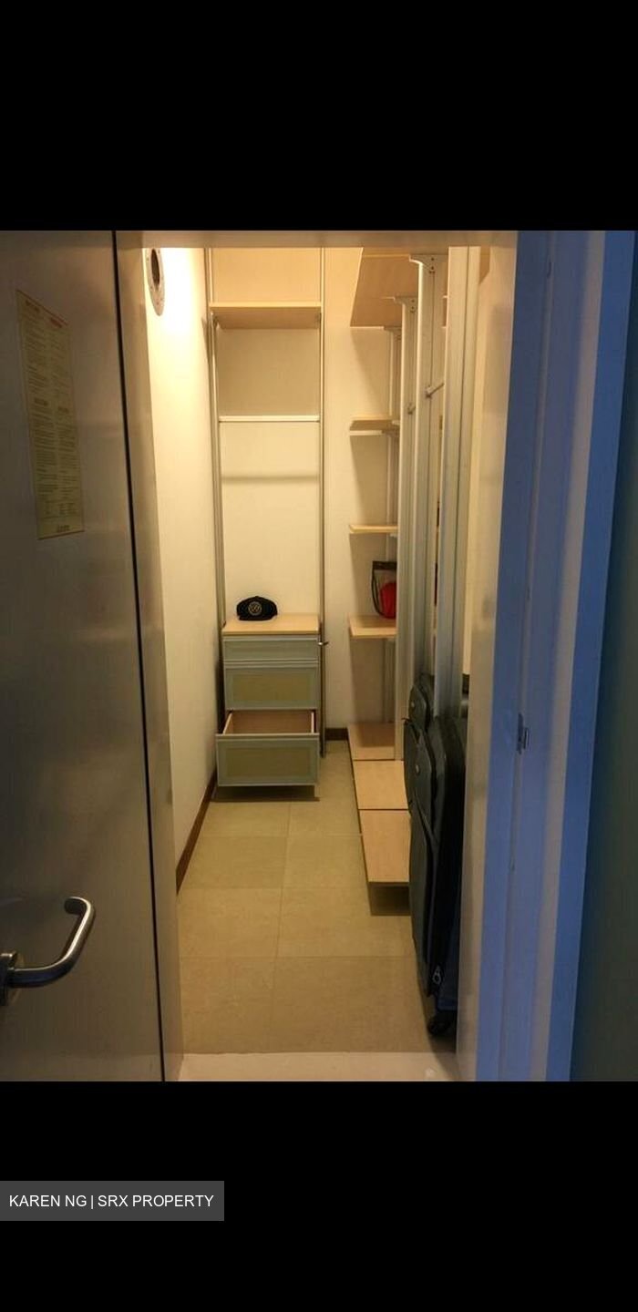 The Clift (D1), Apartment #457199481